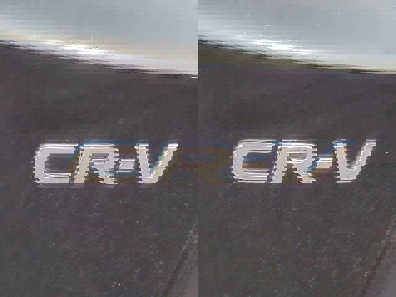 Used 2018 Honda CR-V EX-L image 12