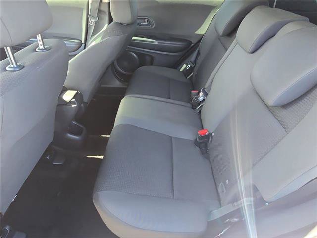 Used 2022 Honda HR-V LX image 17