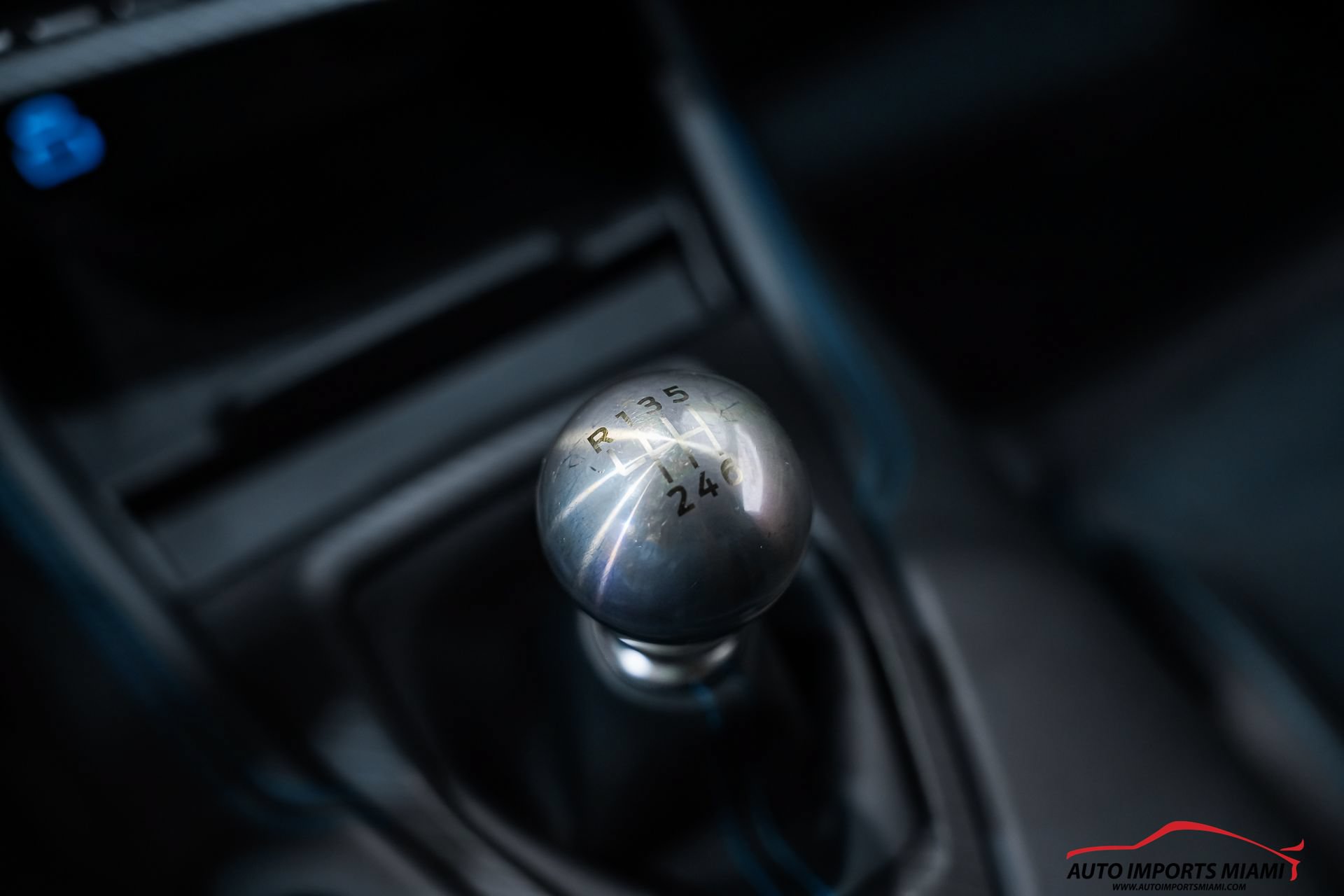 Used 2024 Ford Mustang Dark Horse RWD image 59