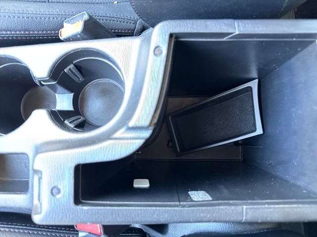 Used 2016 MAZDA CX-5 Grand Touring AWD/4WD image 25