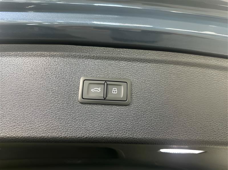 Used 2018 Audi Q5 2.0T Premium Plus w/ Premium Plus Package AWD/4WD image 22