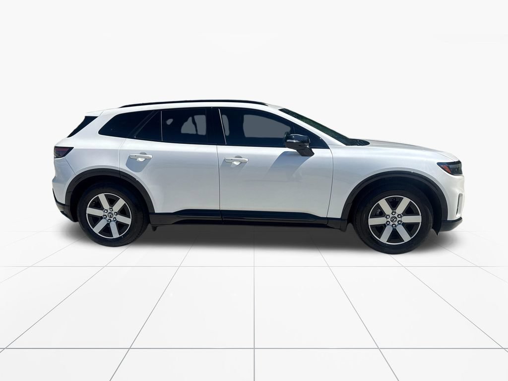 Used 2024 Honda Prologue Touring image 9