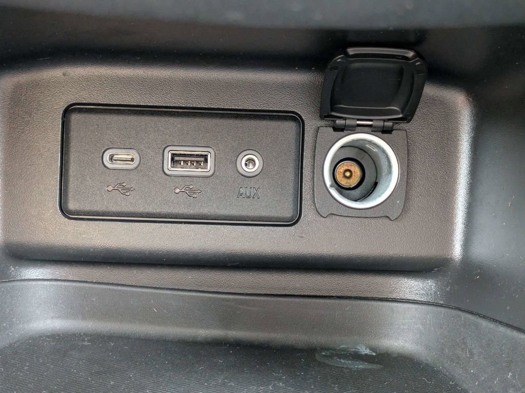 Used 2019 Chevrolet Equinox LT AWD/4WD image 22
