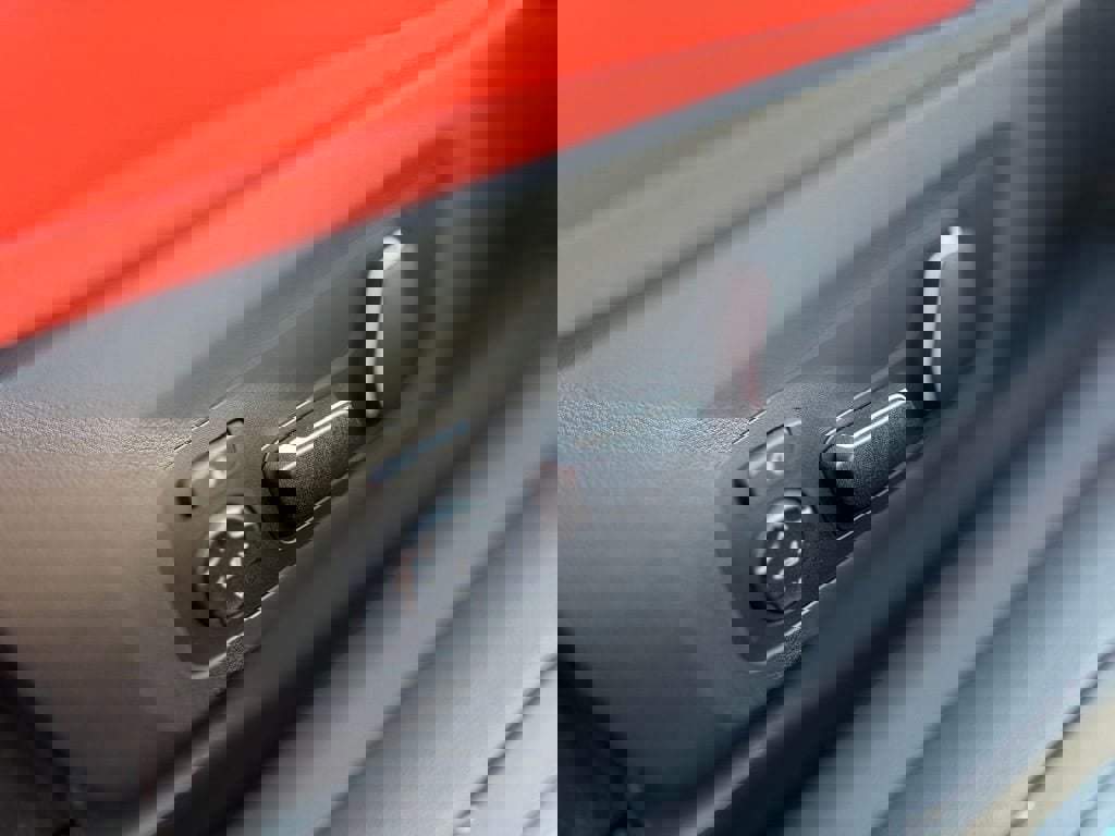 New 2026 BMW M4 xDrive Competition w/ Executive Package image 15