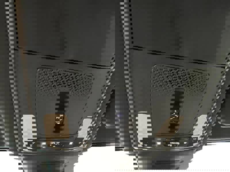 Certified 2025 Honda CR-V Sport image 20