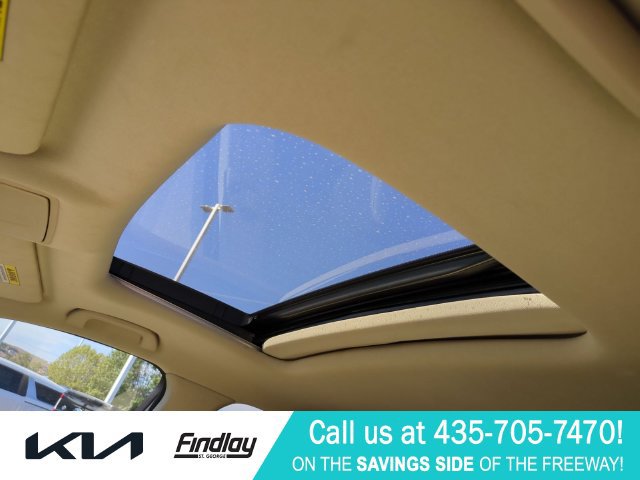Used 2014 Acura MDX SH-AWD image 18