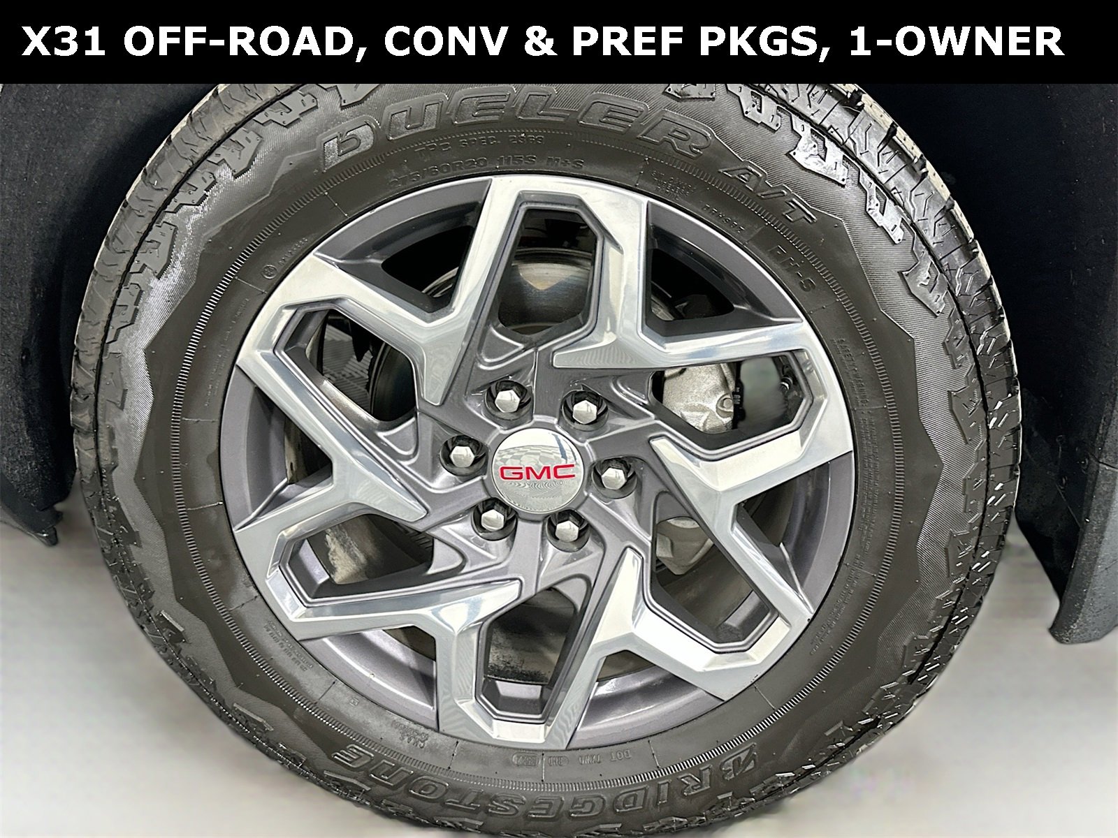 Used 2022 GMC Sierra 1500 SLT image 34