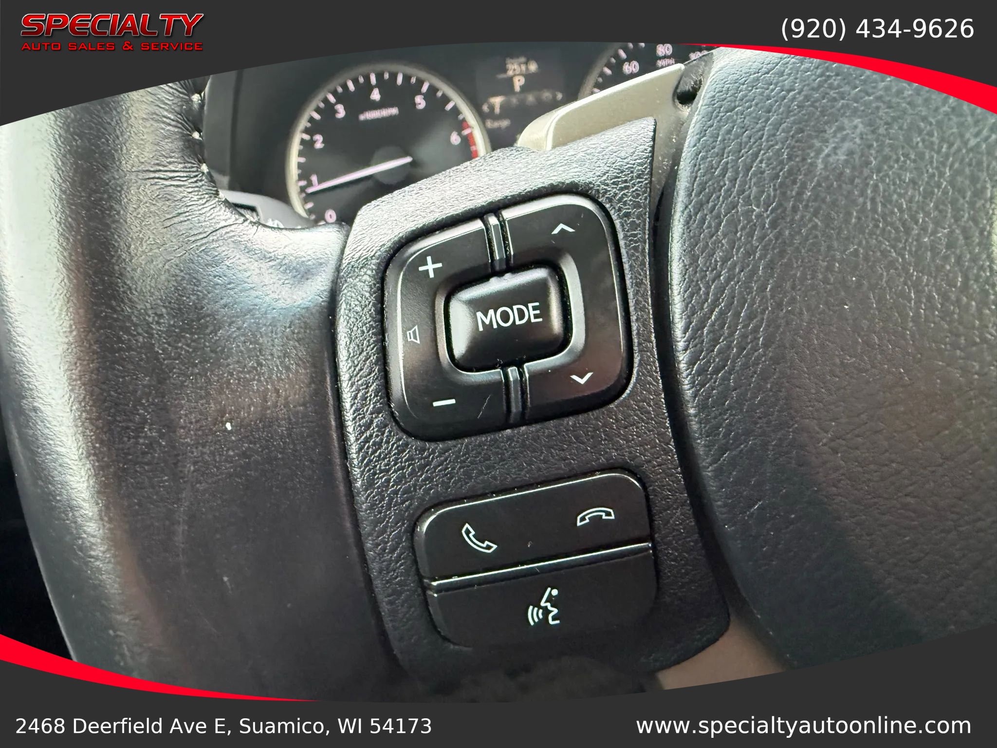 Used 2017 Lexus NX 200t AWD w/ Accessory Package 2 image 14