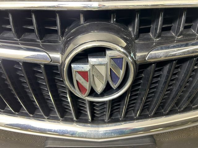 Used 2018 Buick Enclave Essence w/ Trailering Package image 10