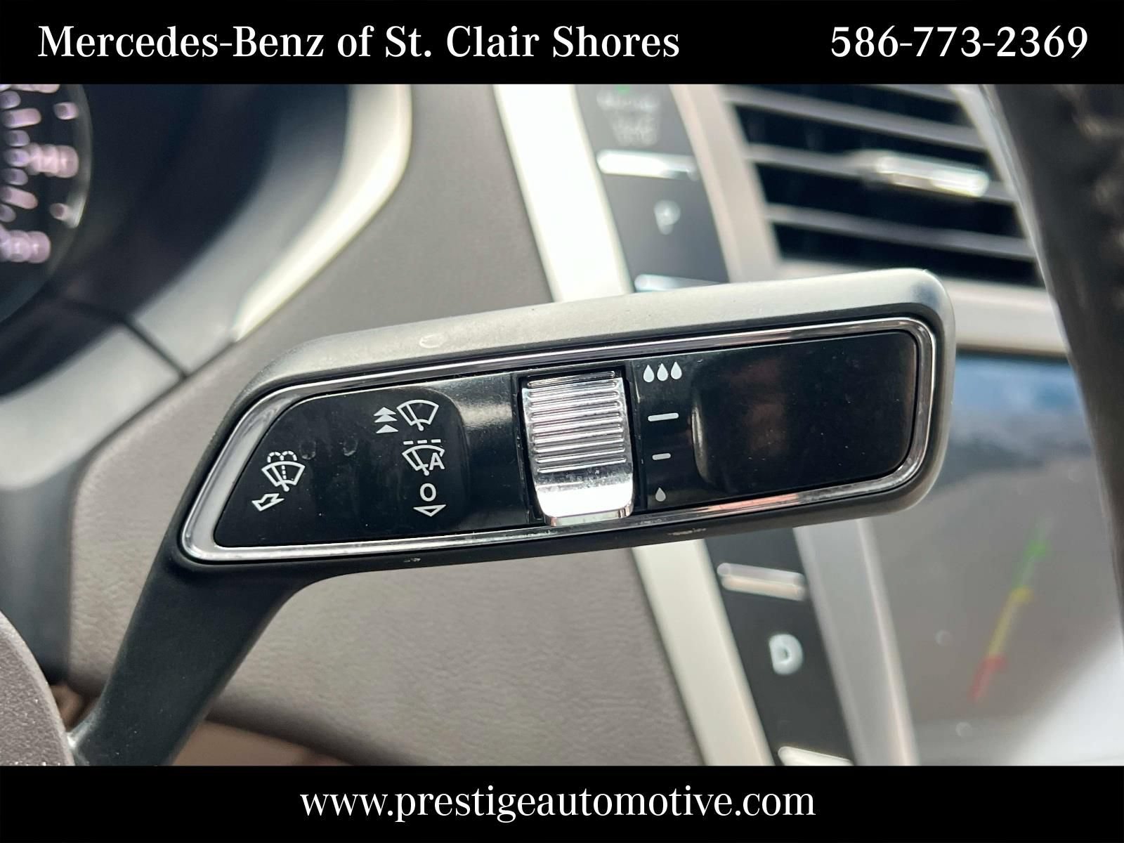 Used 2017 Lincoln MKZ Reserve w/ Climate Package AWD/4WD image 31