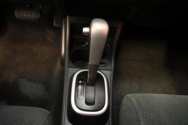 Used 2012 Nissan Versa 1.8 S w/ Special Edition Pkg image 13