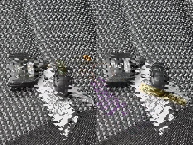 Used 2014 Hyundai Elantra GT image 30