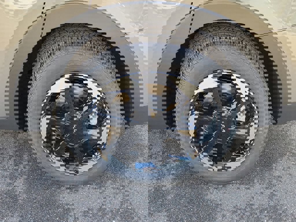 New 2026 Kia Sorento EX image 40