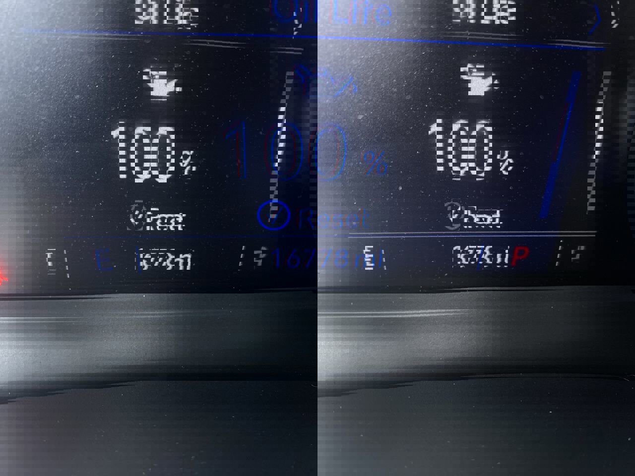 Certified 2025 Cadillac XT5 Premium Luxury image 4