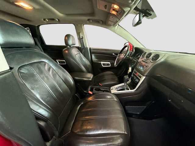 Used 2014 Chevrolet Captiva Sport LTZ FWD image 23
