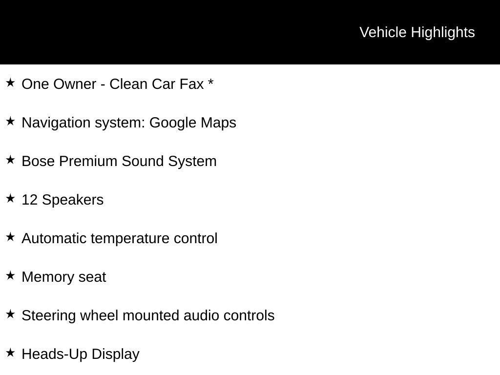 Used 2026 Honda Pilot Black Edition image 7