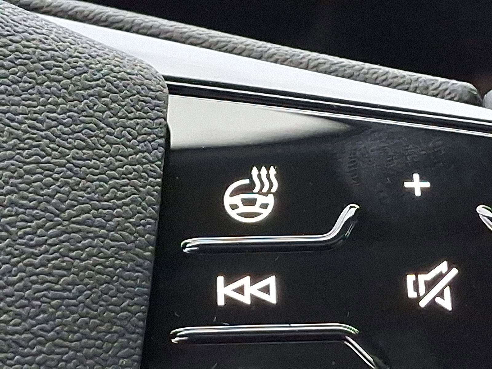 New 2025 Audi A5 2.0T Premium image 21