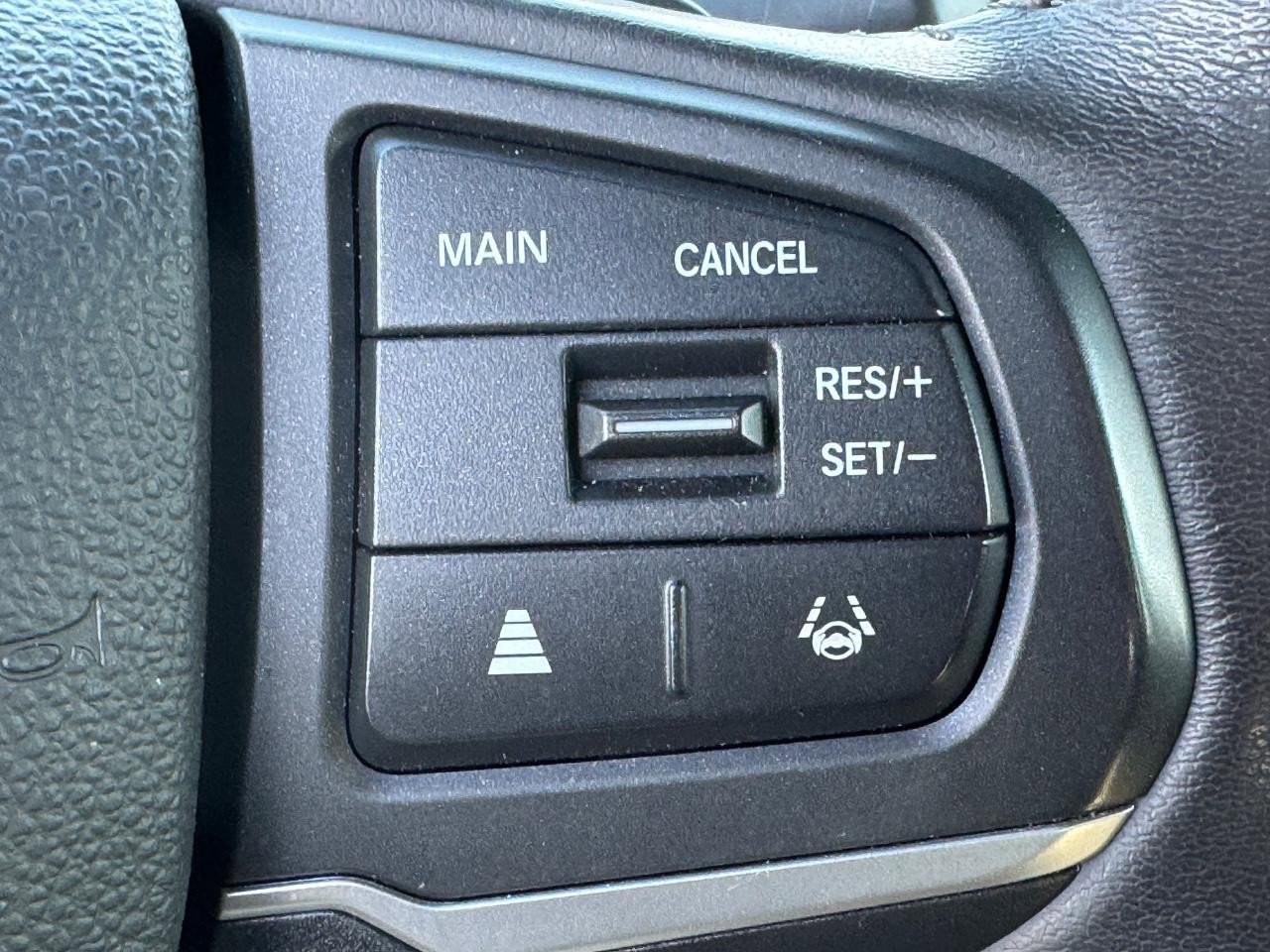 Certified 2025 Honda Ridgeline RTL+ image 21