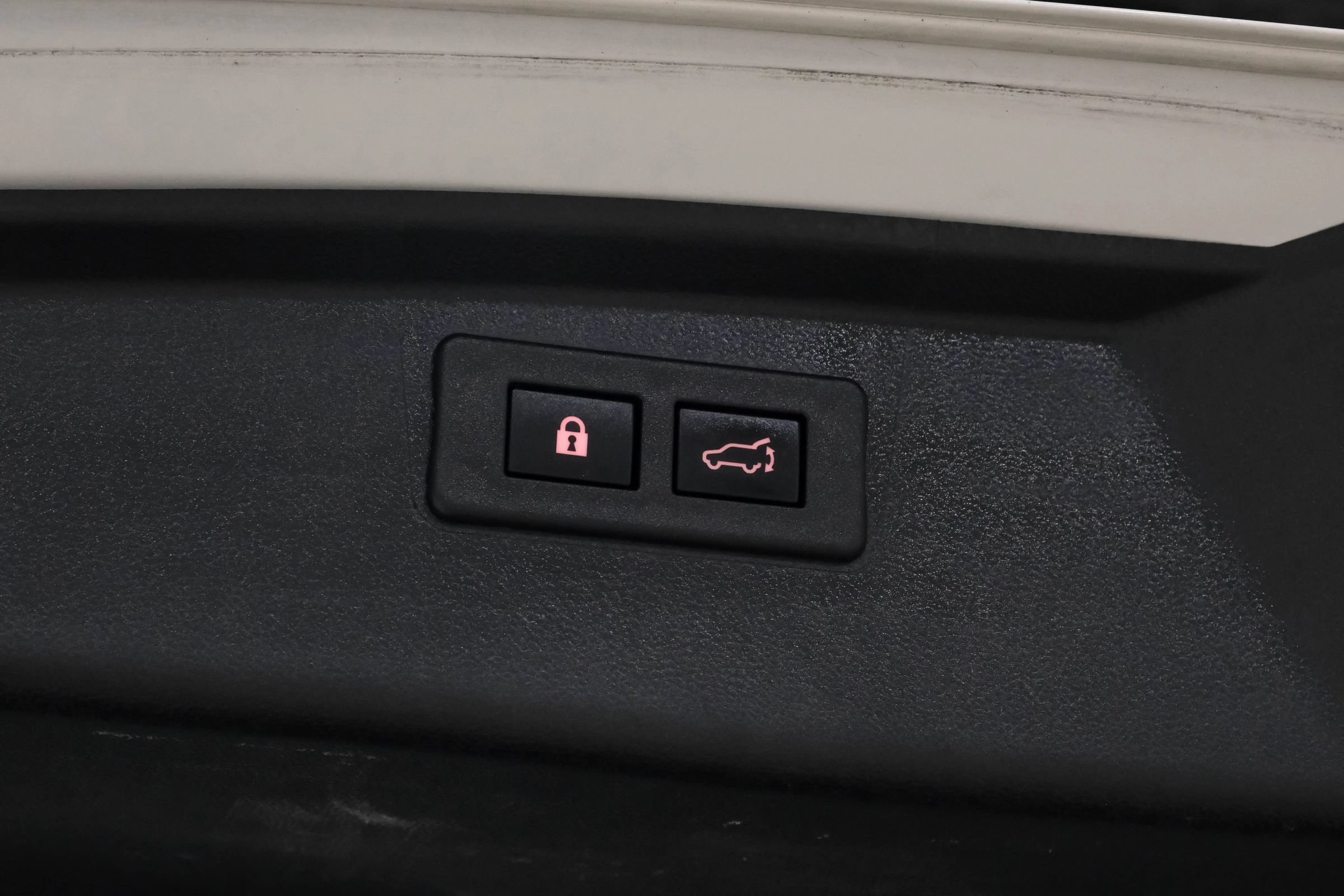 Used 2021 Subaru Outback Touring XT AWD/4WD image 66