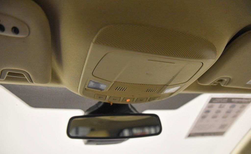 Used 2022 Ford Edge SEL w/ Convenience Package image 28