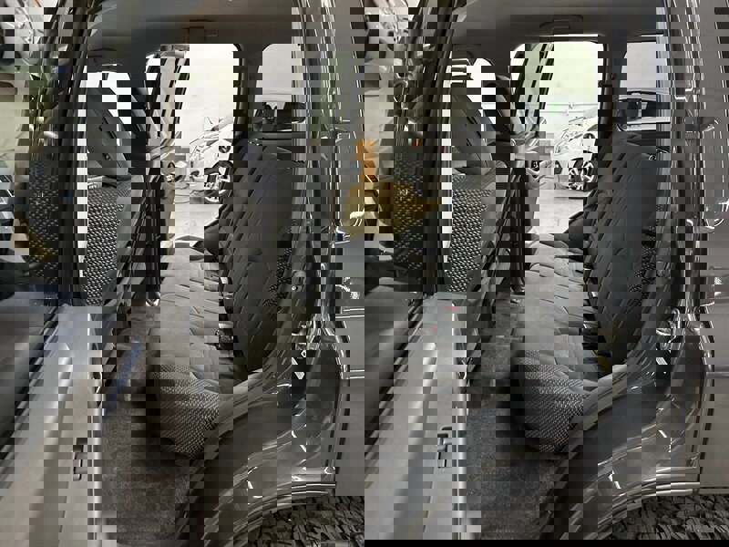 Used 2012 Nissan Xterra PRO-4X image 14