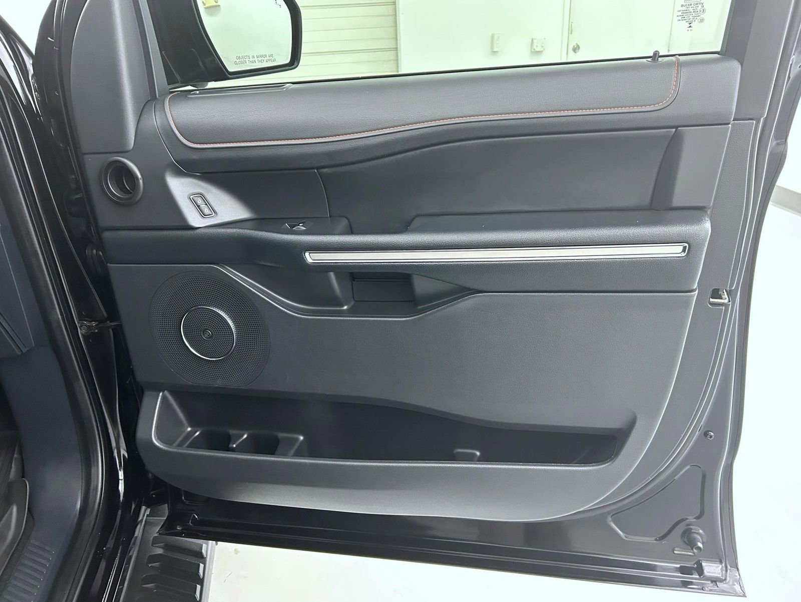 Used 2024 Ford Expedition Timberline AWD/4WD image 16