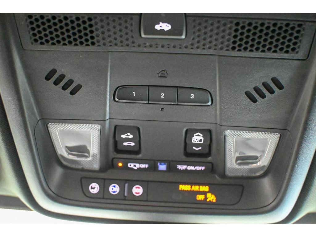 Used 2024 Cadillac XT5 Premium Luxury w/ Technology Package image 61