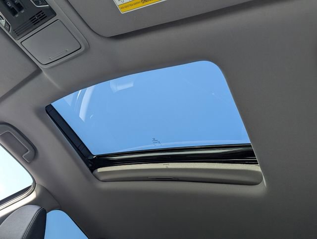 Used 2023 Honda Ridgeline RTL-E image 21