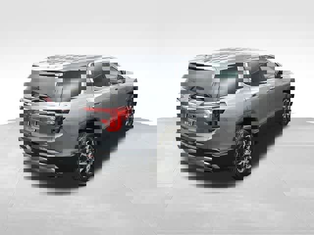 Used 2023 GMC Acadia SLE image 28