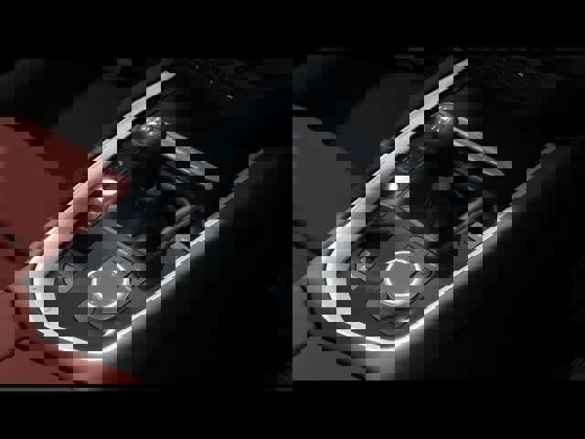 New 2025 BMW Z4 M40i w/ Edition image 12