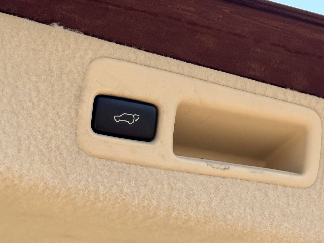 Used 2015 Lexus RX 350 FWD image 29