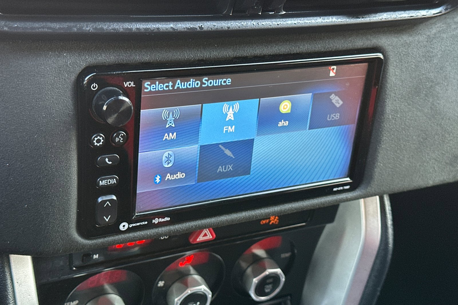 Used 2019 Toyota 86 image 25