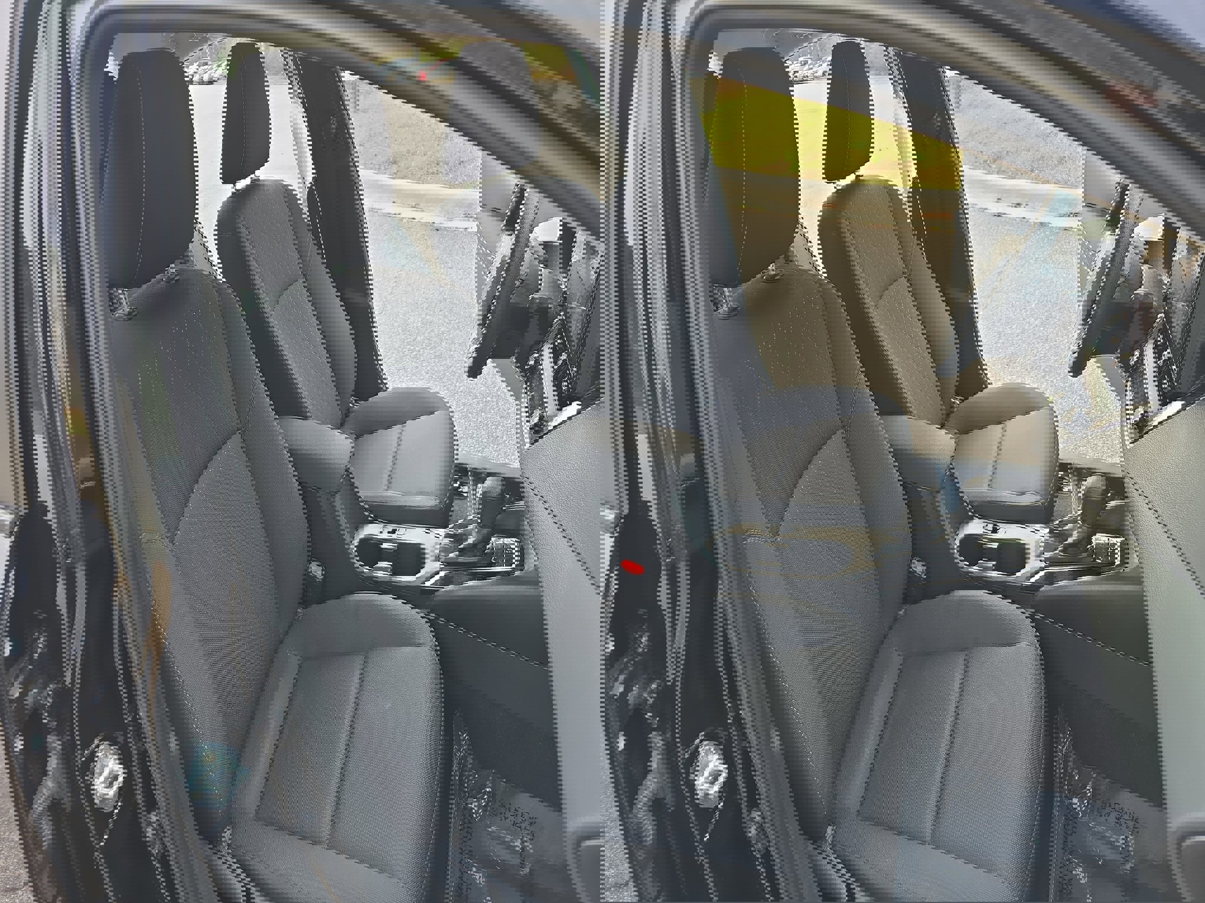 Used 2024 Toyota Corolla LE image 10