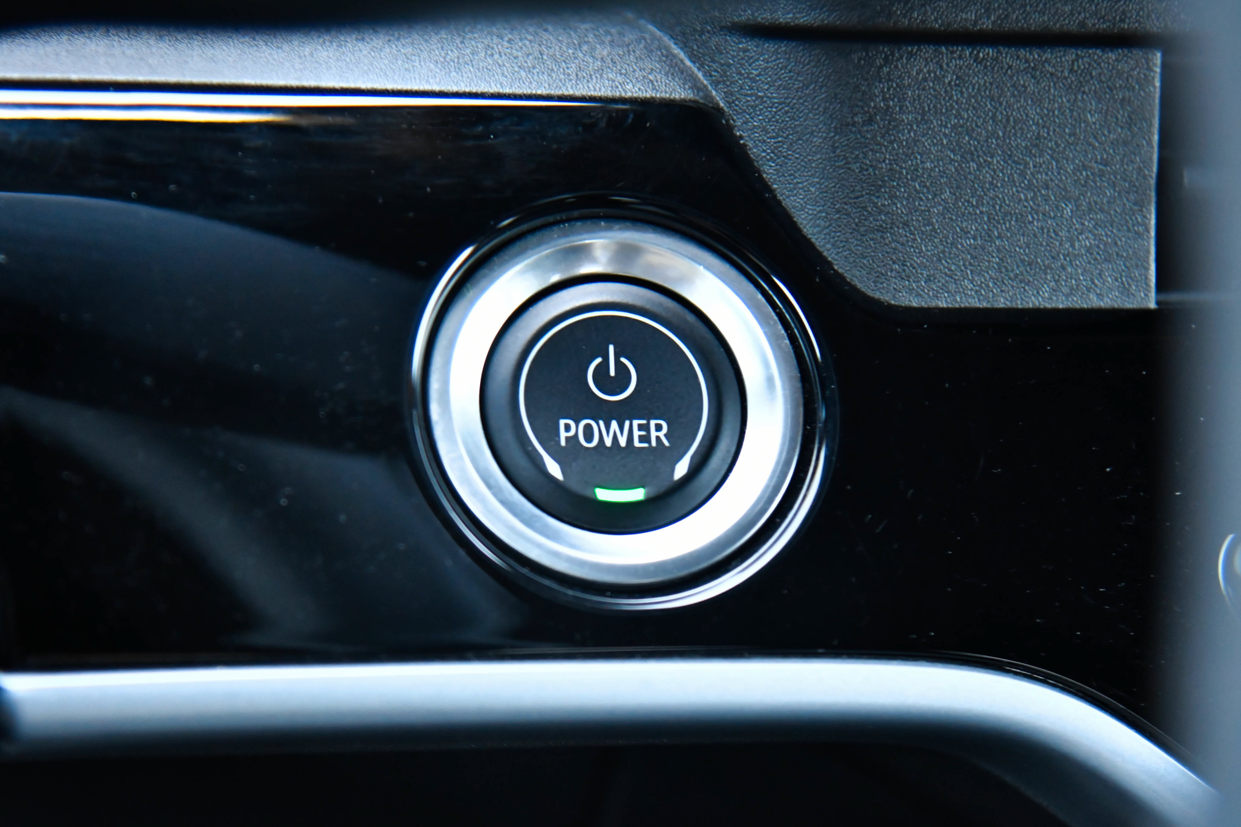 Used 2024 Honda Prologue EX image 29