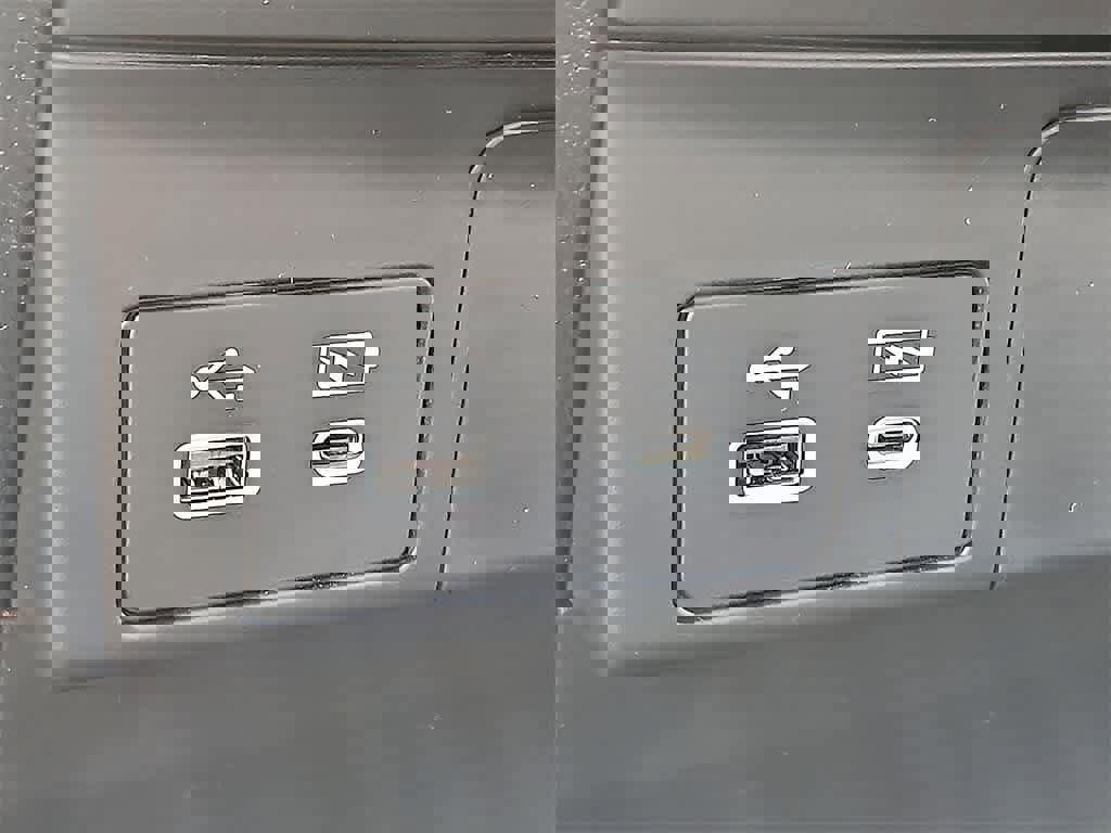 New 2026 Honda Odyssey EX-L image 19