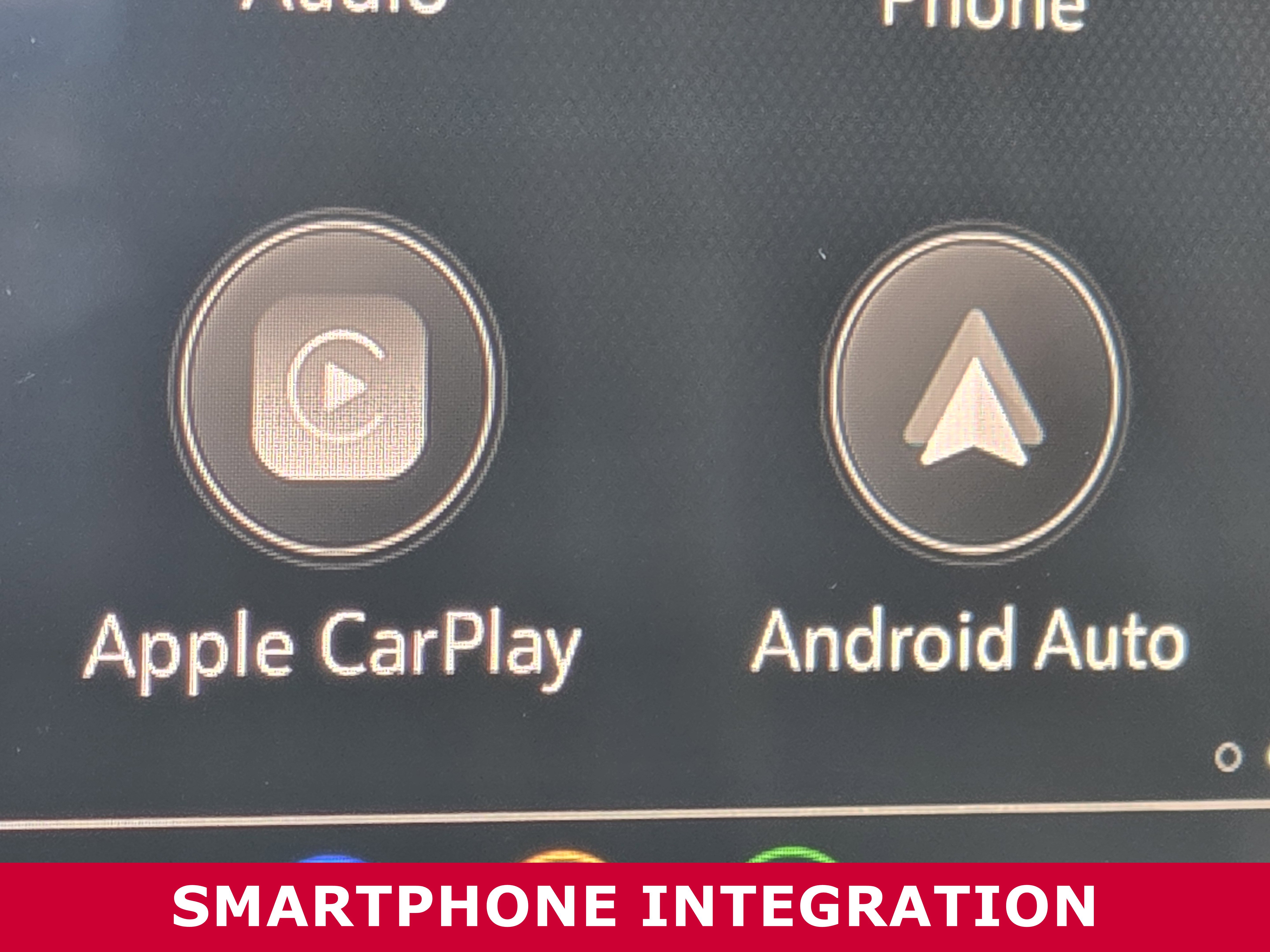 New 2025 Chevrolet Silverado 1500 W/T w/ WT Safety Package image 3