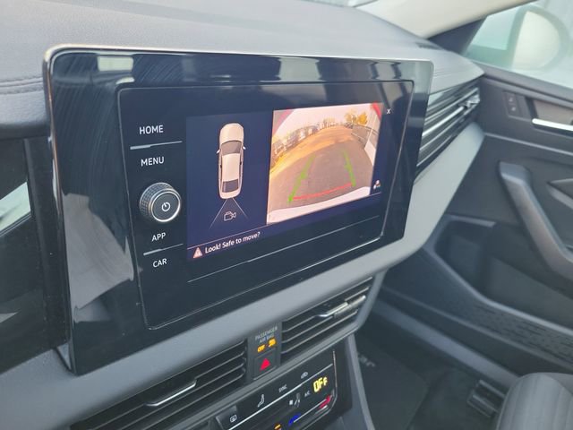 Used 2025 Volkswagen Jetta S image 20