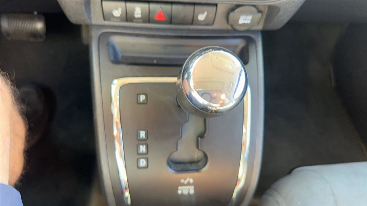Used 2014 Jeep Patriot Latitude w/ Sun/Sound Group image 37