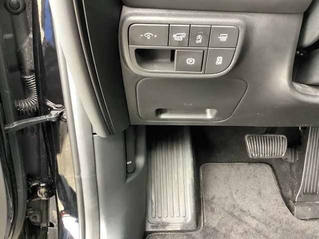 Certified 2026 Hyundai Palisade XRT Pro AWD/4WD image 26