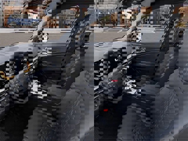 New 2026 Kia Sportage X-Line image 17