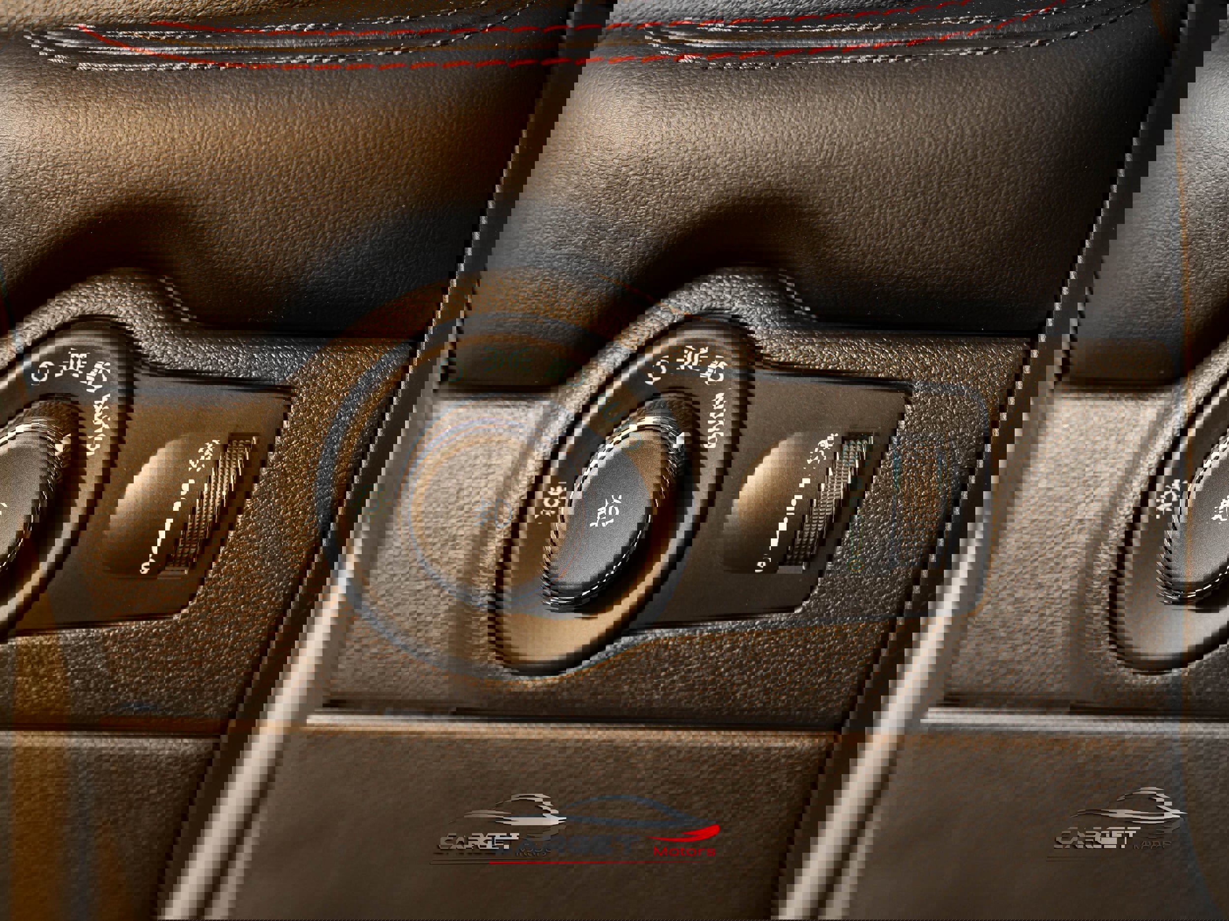 Used 2022 Dodge Durango R/T image 36