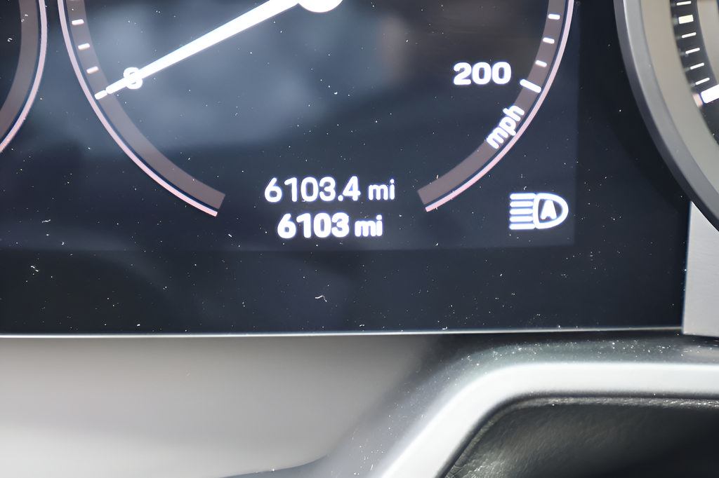 Used 2024 Porsche 911 Carrera S RWD image 25
