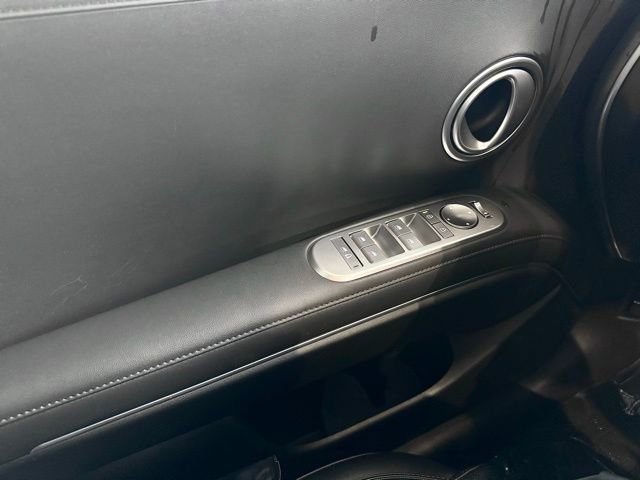 Used 2026 Hyundai Palisade SEL image 34