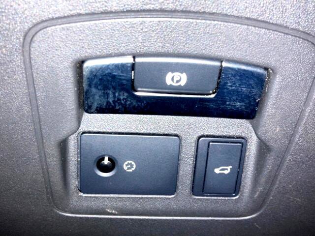 Used 2018 Land Rover Range Rover Velar R-Dynamic SE image 27