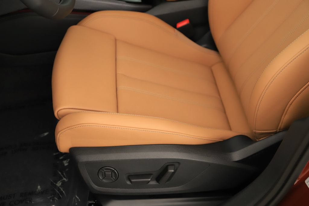 New 2026 Audi A5 2.0T Premium Plus AWD/4WD image 25