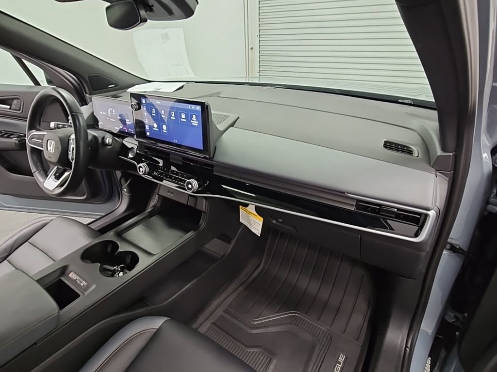 Used 2024 Honda Prologue Touring image 41