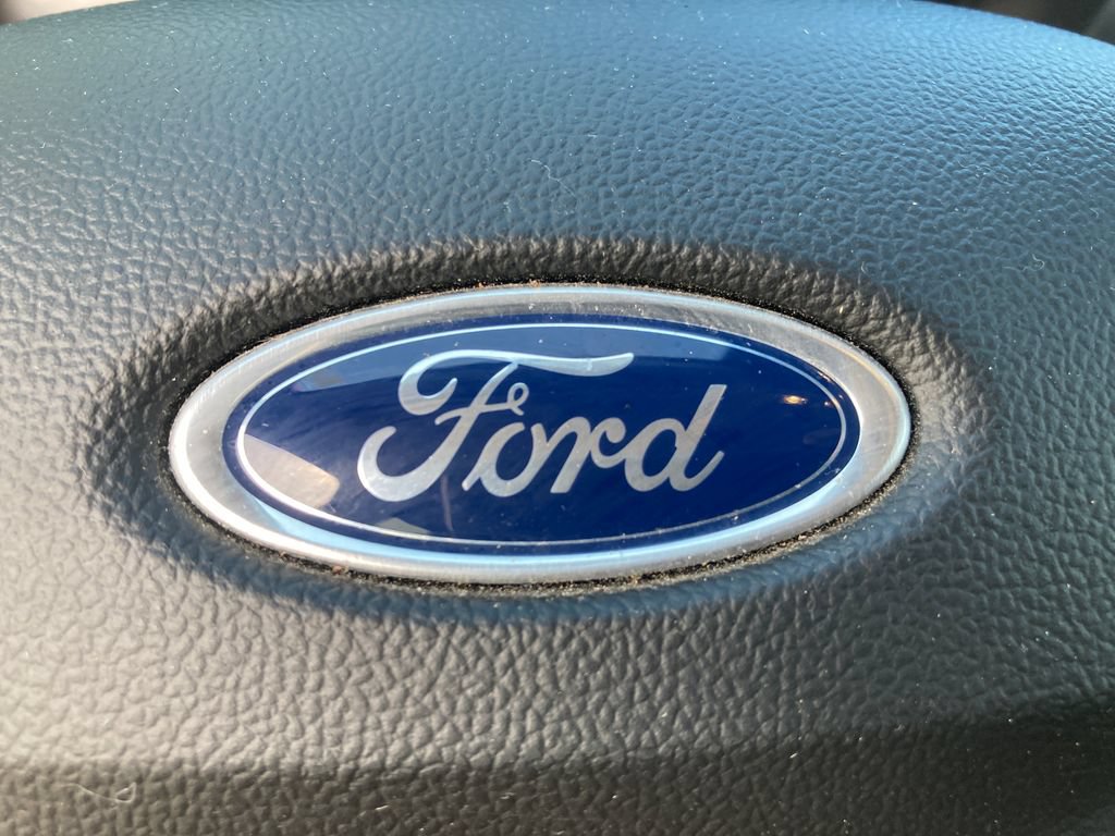 Used 2020 Ford Escape SE AWD/4WD image 26