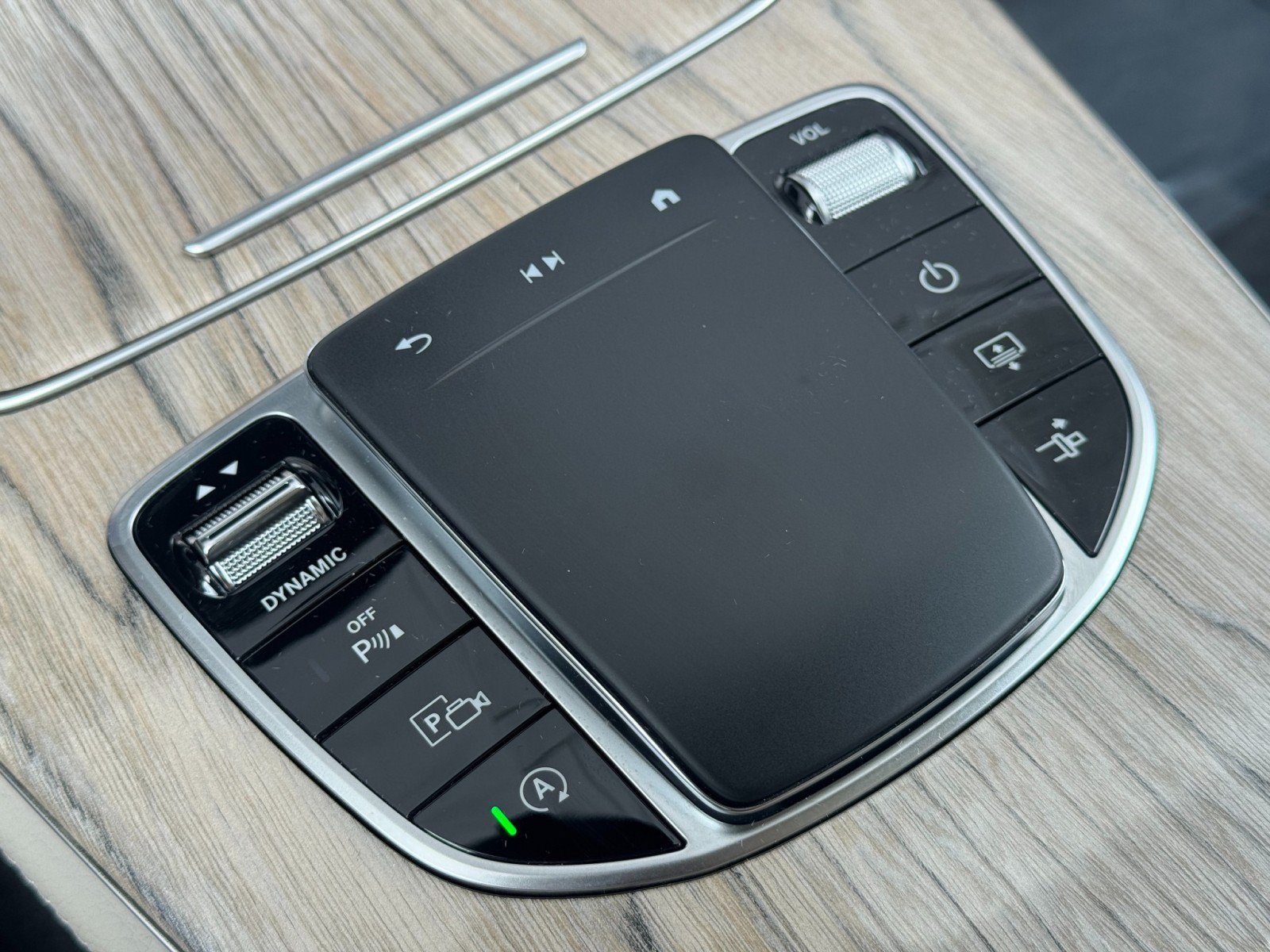 Used 2023 Mercedes-Benz E 450 Coupe image 34