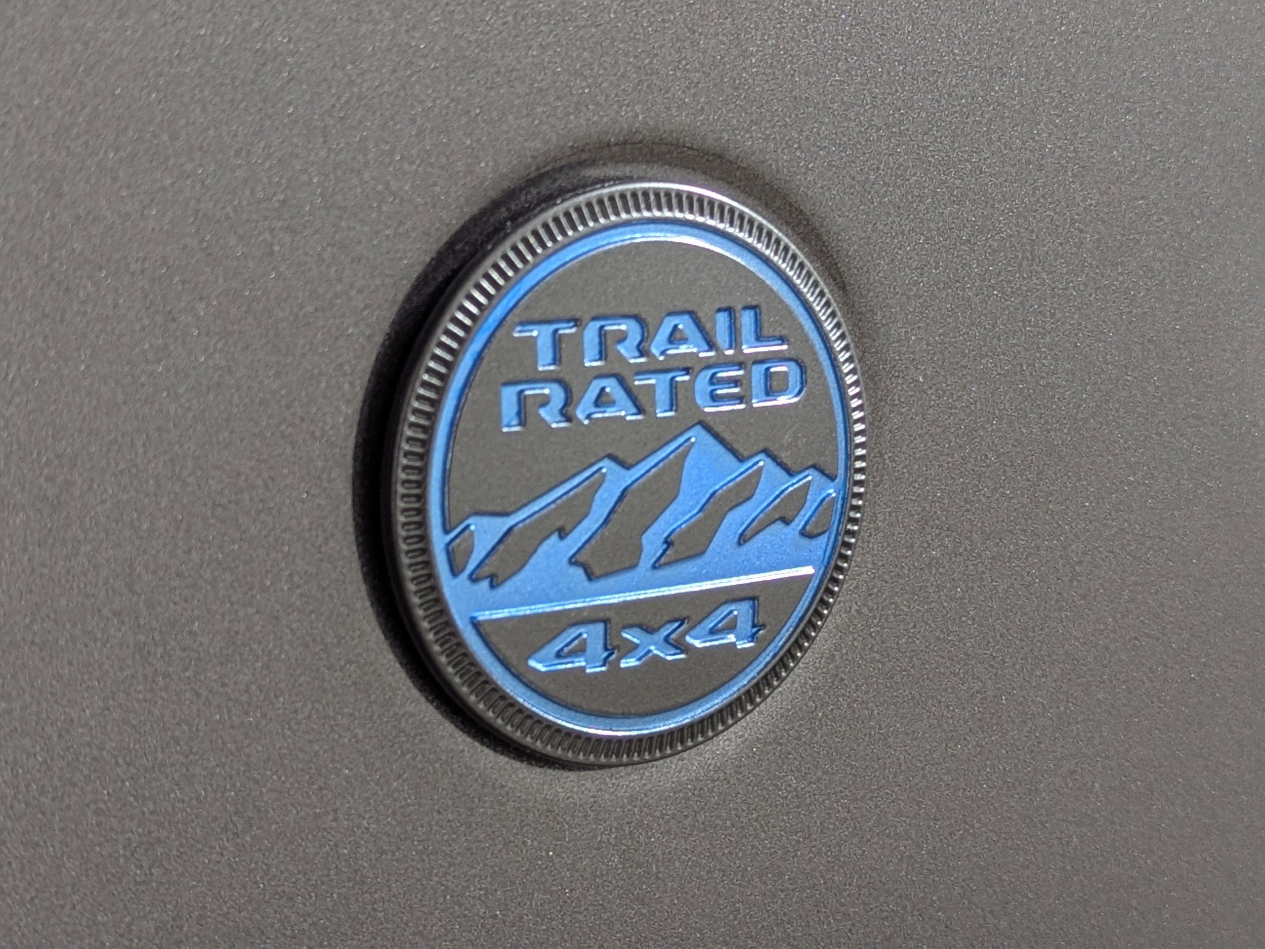 Used 2025 Jeep Wrangler Unlimited Sahara AWD/4WD image 30