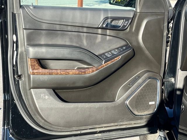 Used 2019 Chevrolet Tahoe LT image 9
